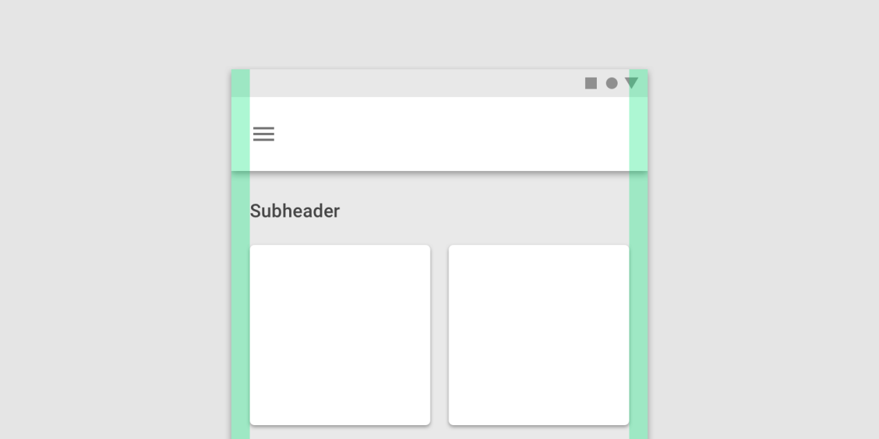 mio-design%2Fassets%2F1KEfrUmIS_cTjLcQdgmkI6ISccOmF0jMd%2Flayout-responsive-margins-360