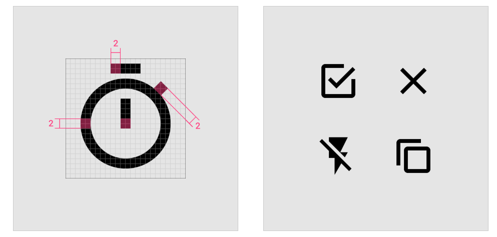 QQ截图20181022103249