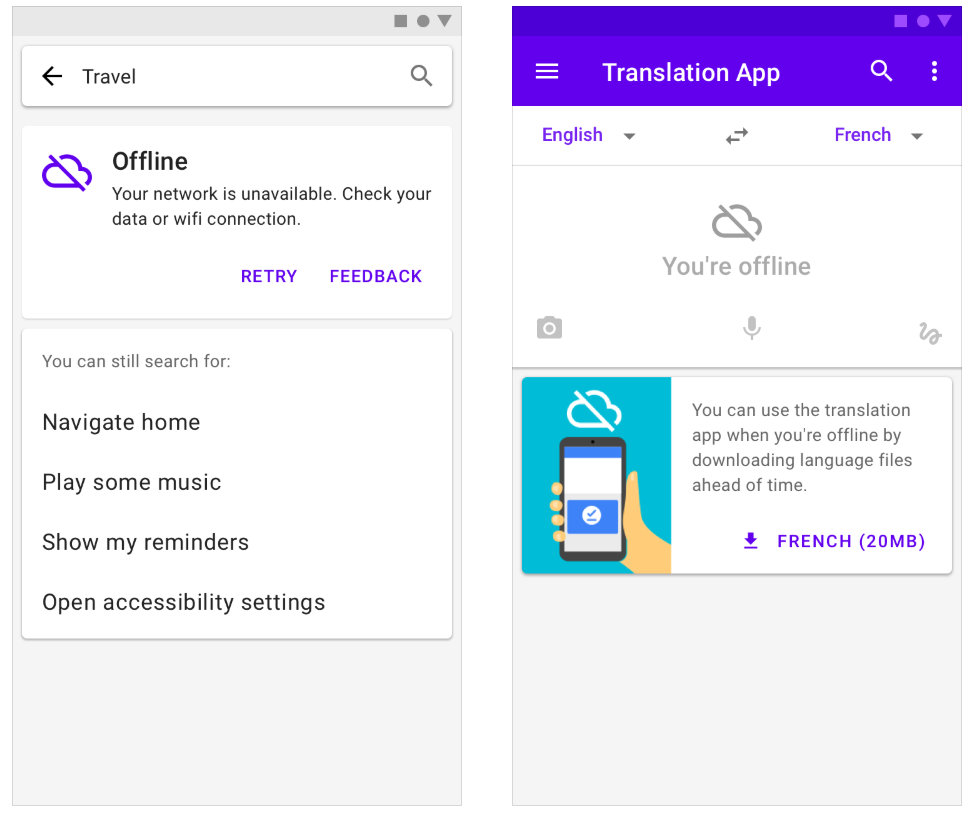 QQ截图20181022112729
