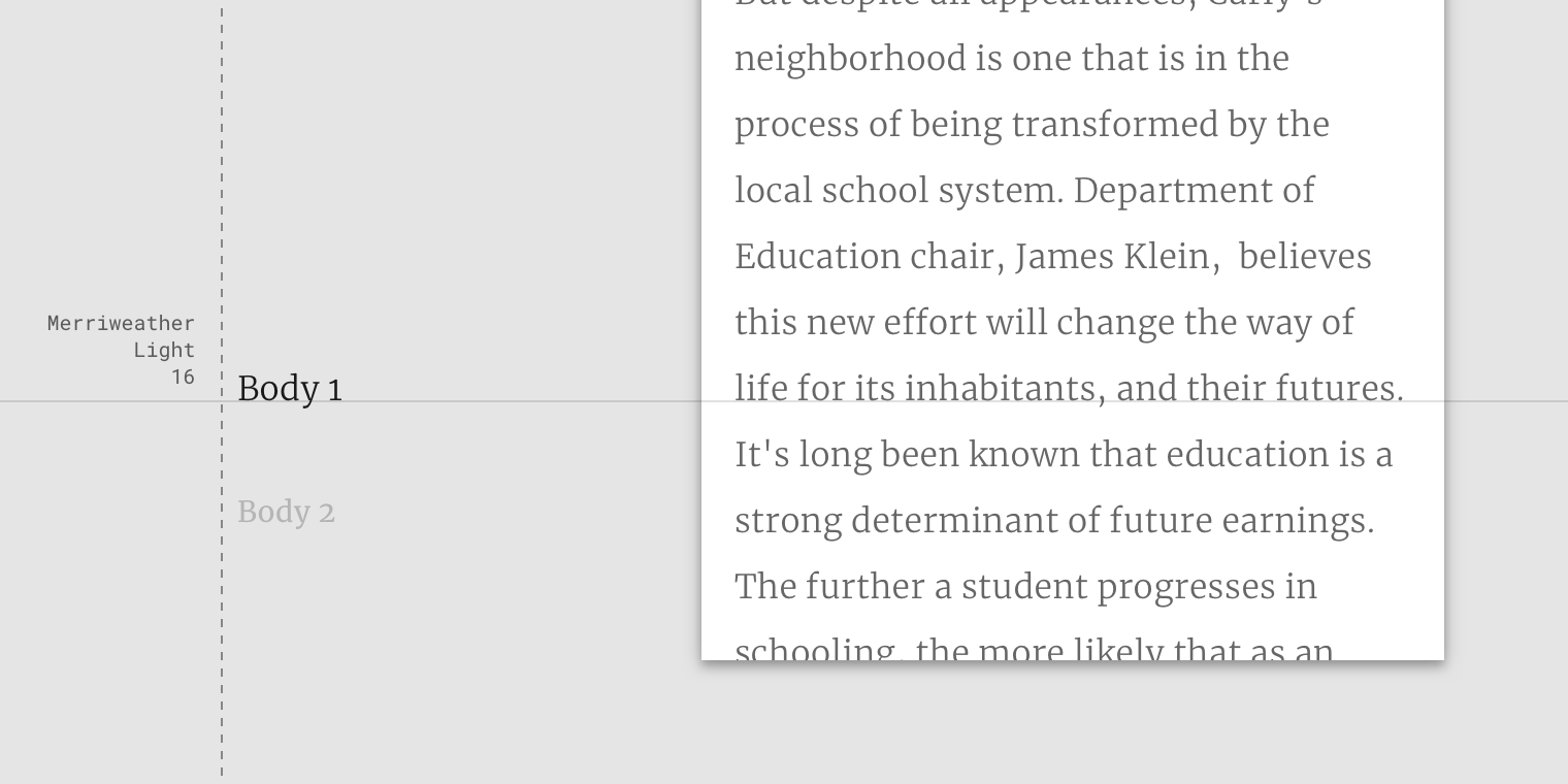 mio-design%2Fassets%2F1H1-UQam7N-ya38xVm9SHDIQmVv39LVkm%2Fapplyingtypescale-body-serif