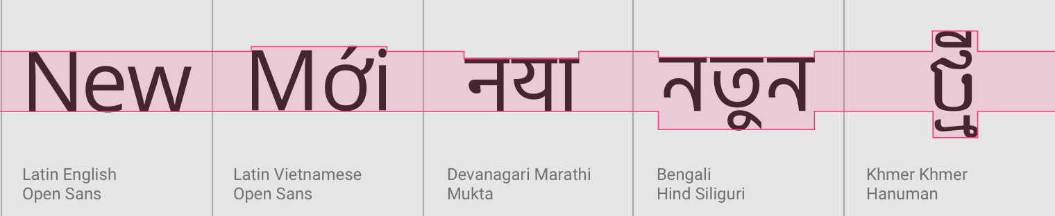 mio-design%2Fassets%2F1_ohgmqTcutqh_BvSN7KZDMQ2-Z-RH3s1%2Flanguage-support