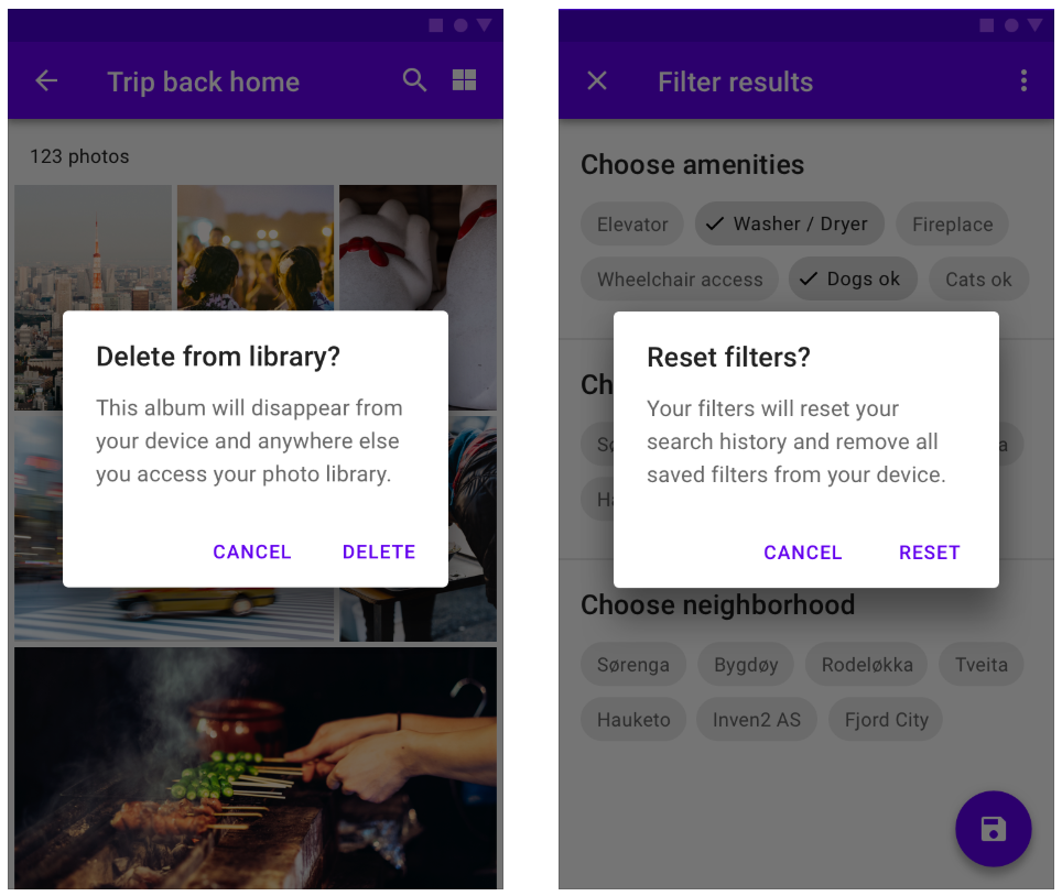 QQ截图20181022110608