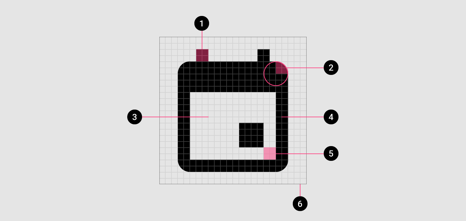 mio-design%2Fassets%2F1aN3Y14WYWcoauW7DVnZh09cO2xP5WjCF%2Fsystem-icons-metrics-01