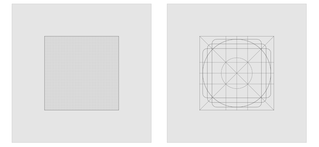 QQ截图20181021111833