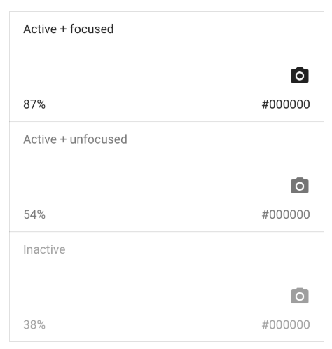 QQ截图20181022103734