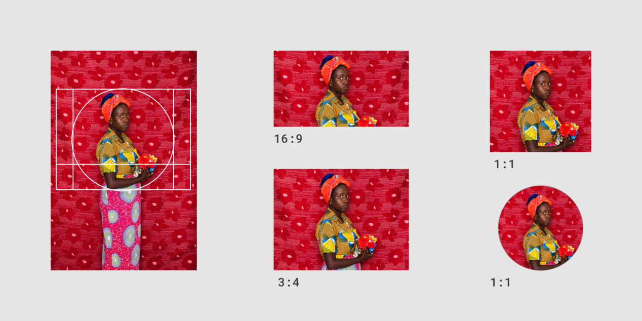 mio-design%2Fassets%2F1fqgX375BfjlHO-pg-O_GQAkAZ2tk6JQg%2Fimagery-focal-points