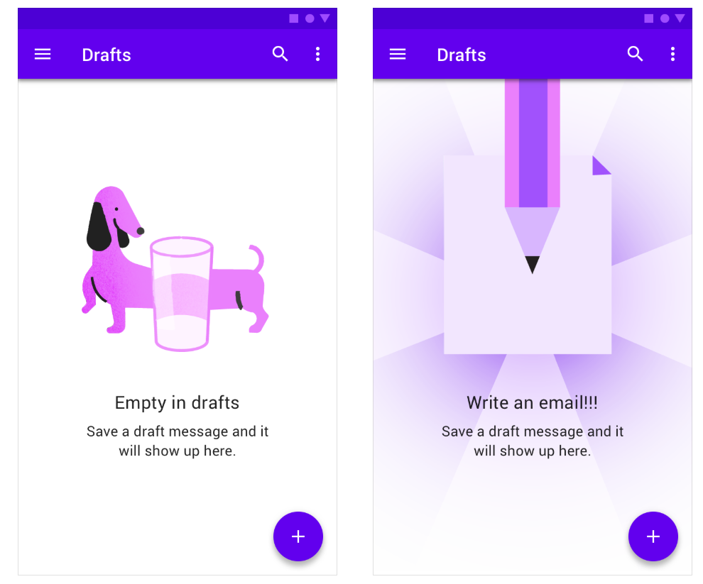 QQ截图20181022105607