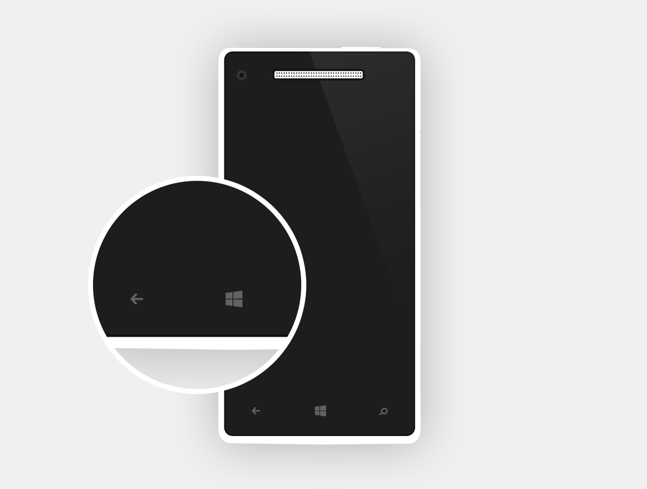 01_HTC8X