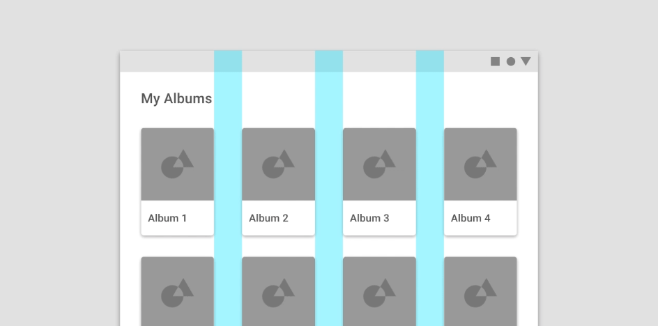 QQ截图20181018140947