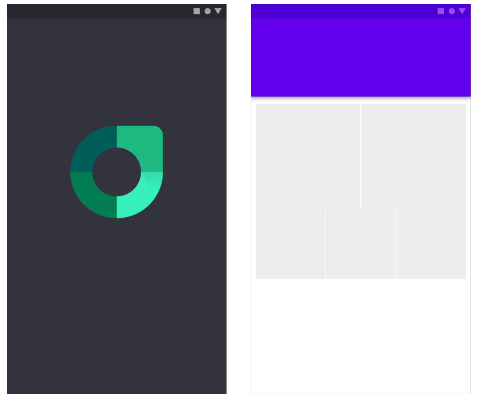 QQ截图20181022111451