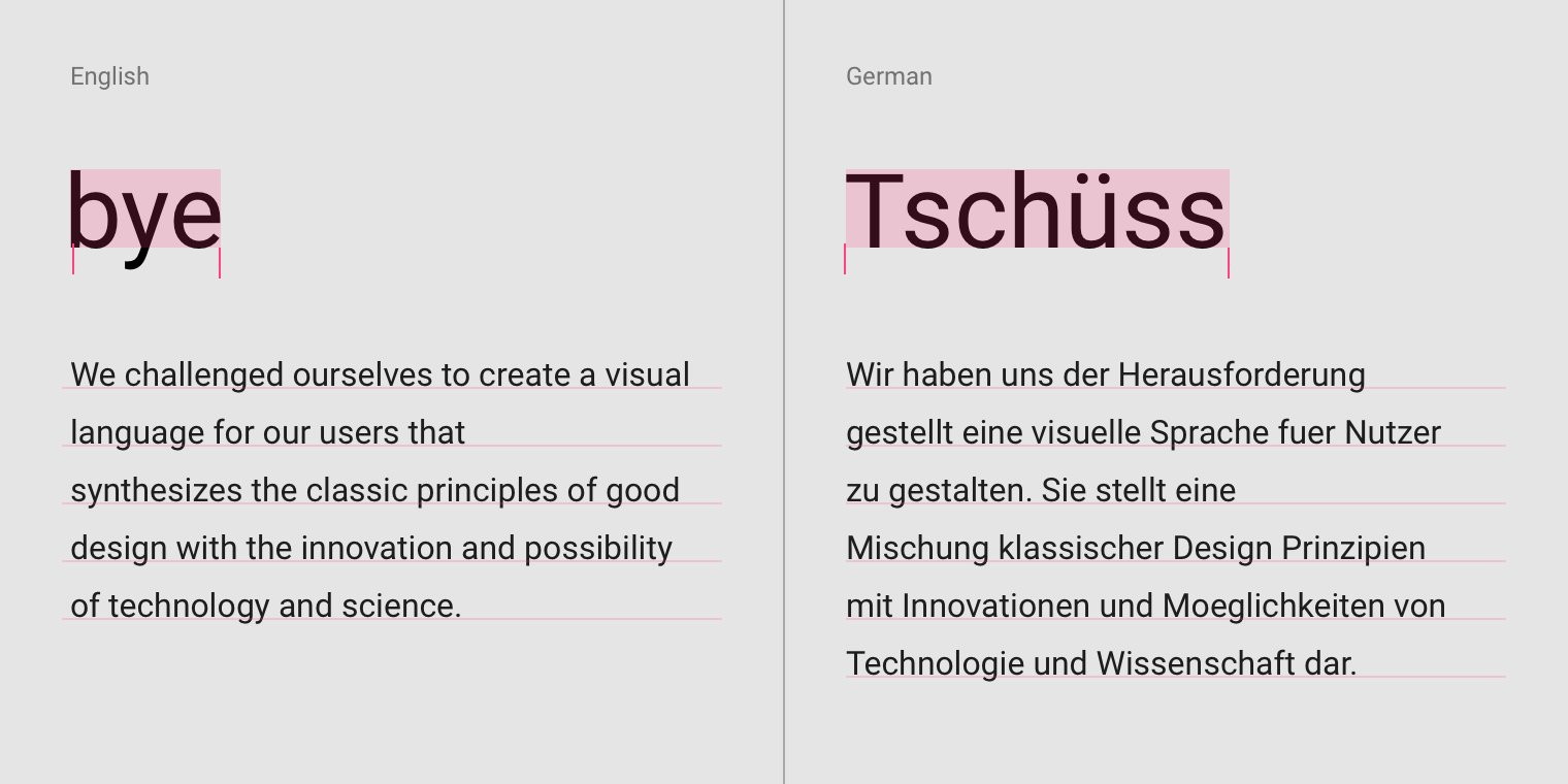 mio-design%2Fassets%2F1HNd9cWLNsLPv3kCCLEOd3m7pD2-seXni%2Flength