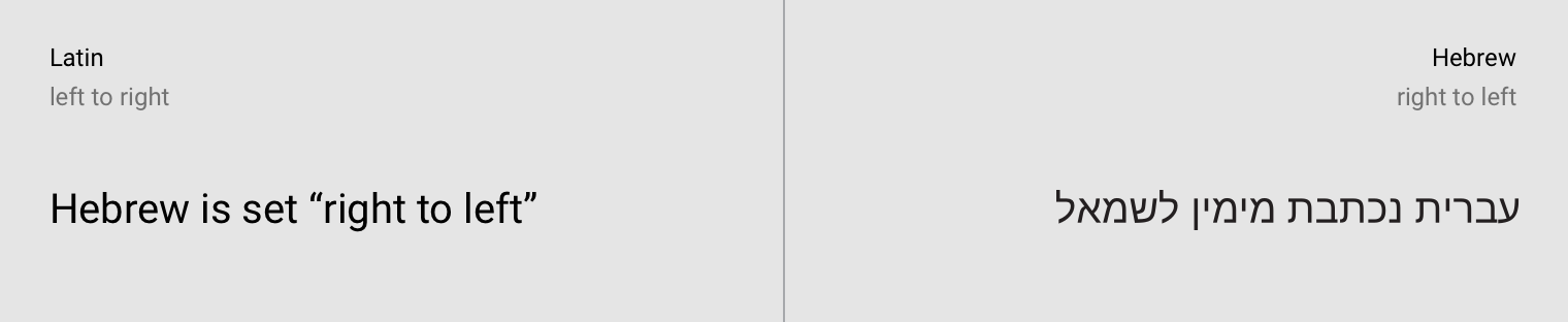 mio-design%2Fassets%2F1sXgv0wH7wYdaxUsCpF_oSBJujD34G30U%2Fhebrew