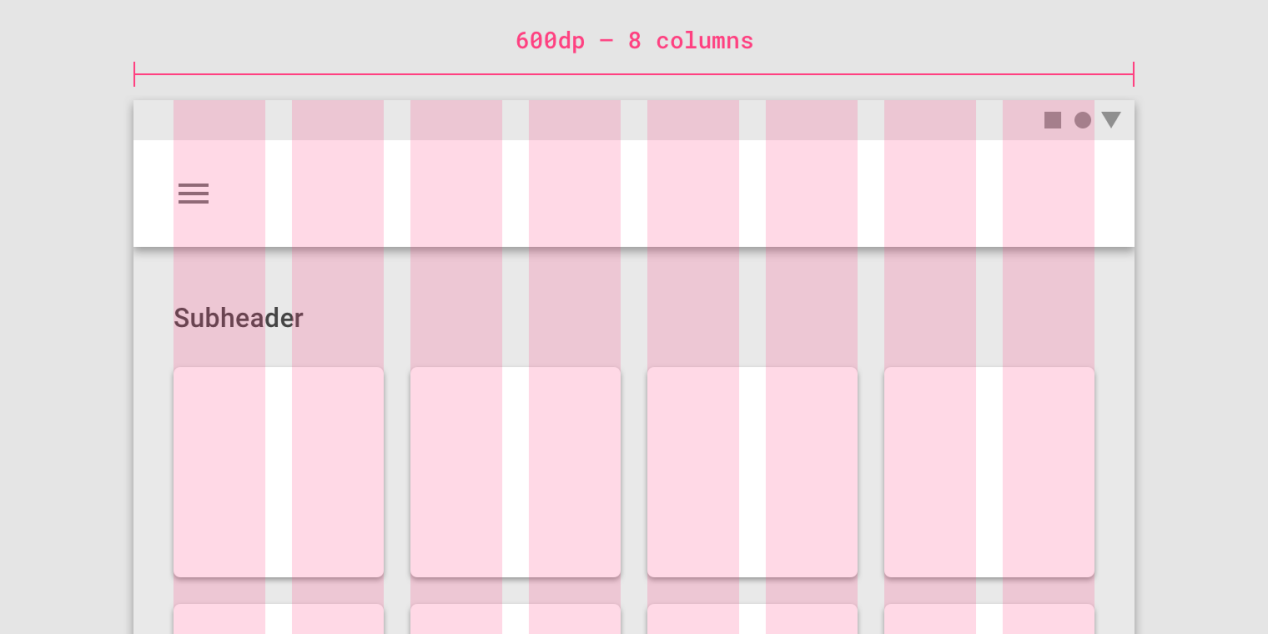 mio-design%2Fassets%2F1HvKFIQPbDzU3NMF_ww5lvbHilht1bmoi%2Flayout-responsive-columns-600