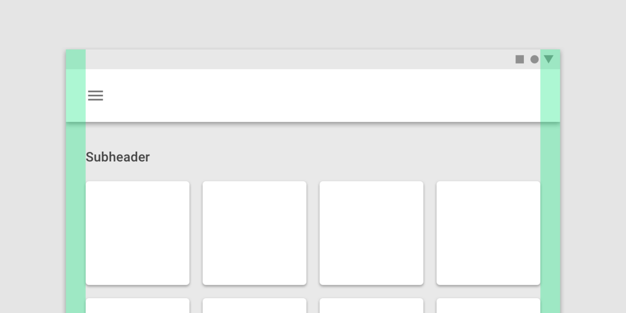 mio-design%2Fassets%2F1-LhM4V-ShSU_5aGH7vWEjnLHmizNhAuA%2Flayout-responsive-margins-600