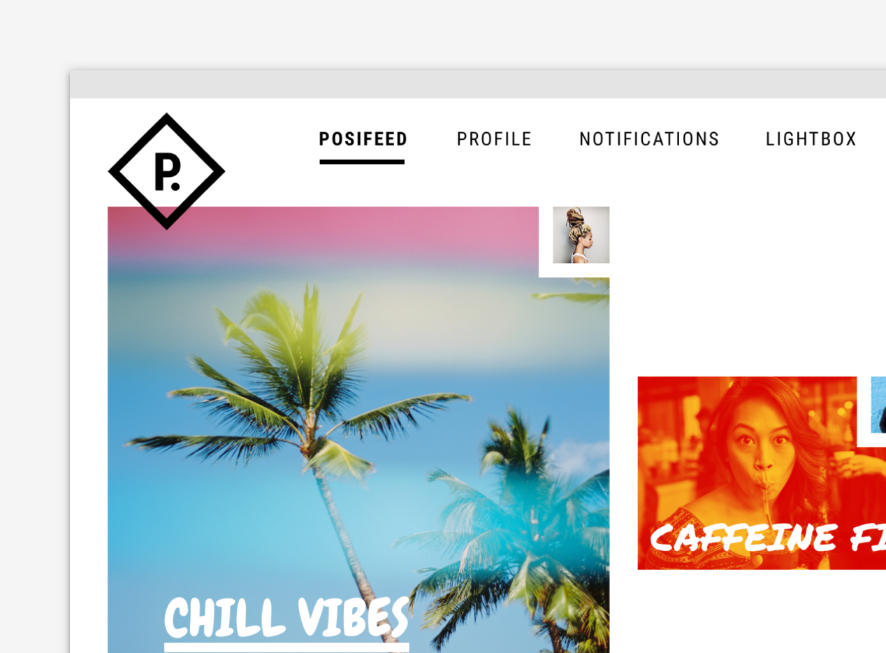 mio-design%2Fassets%2F13h1RxvdocWsHRavgZRn5T0ALa06kixip%2Fsystem-icons-preset-custom-icon-posivibes-01