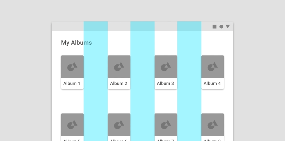 QQ截图20181018141639