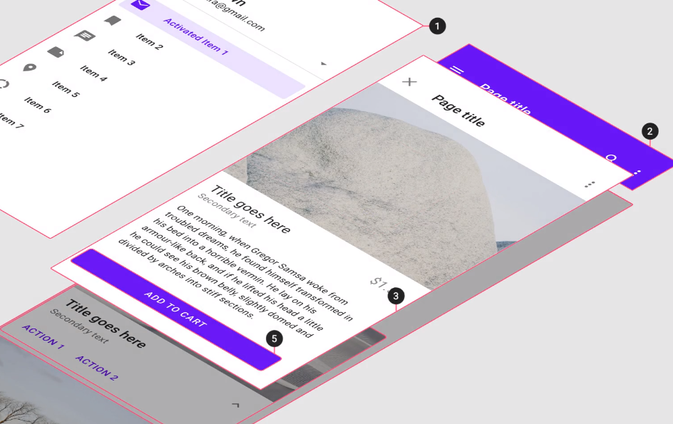 QQ截图20181018132100