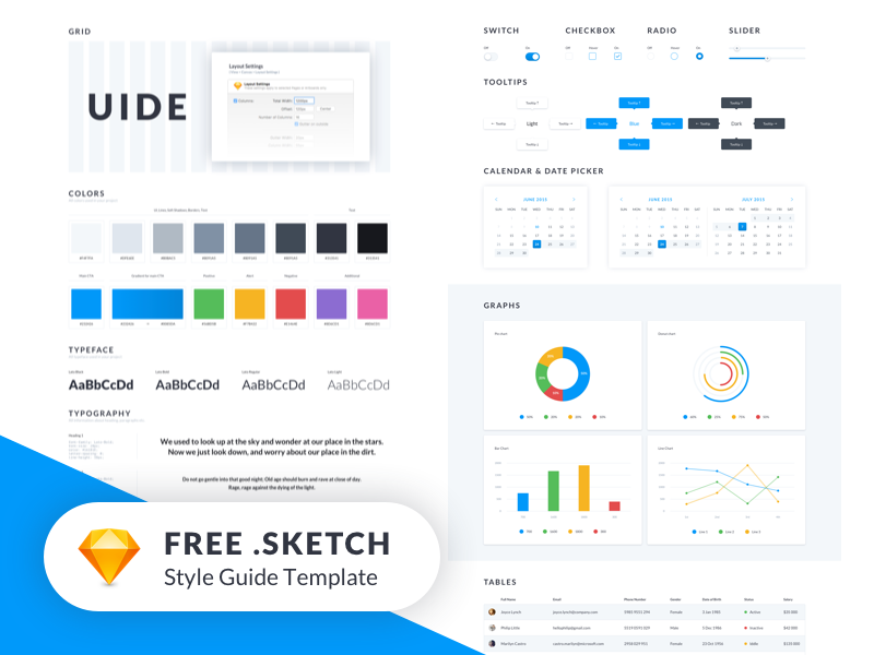 uide_style_guide_template__freebie_