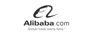 Alibaba