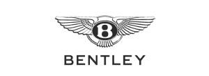 Bentley