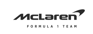 McLaren