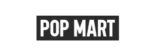 Popmart