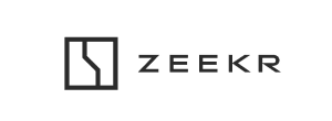 Zeekr