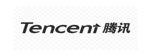 Tencent