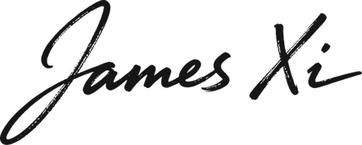 James Xi