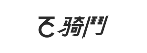 Qidou