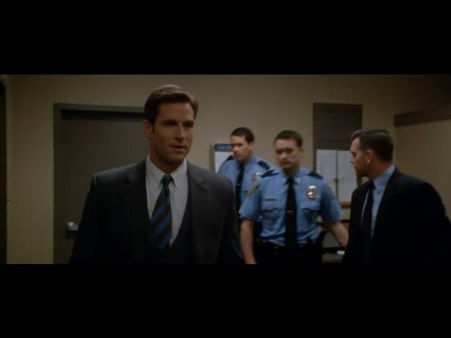 Good Prompts & Bad Prompts film still