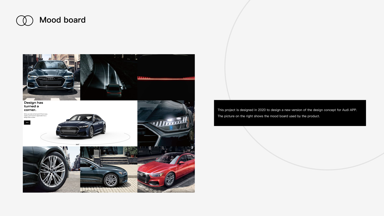 AudiAPP 02