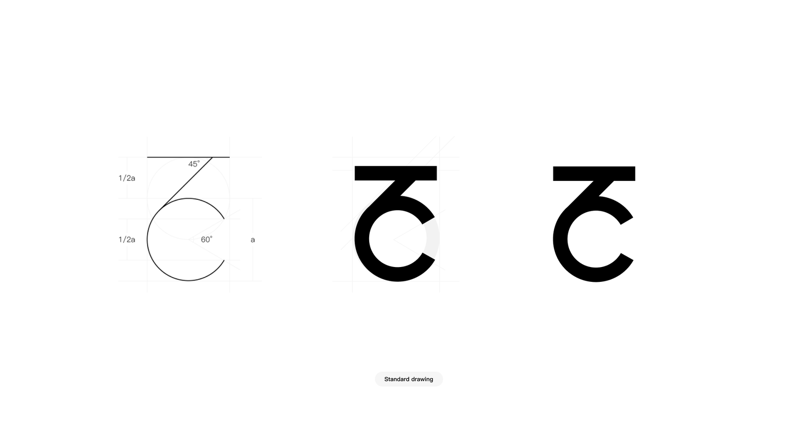 EduleLogo 04