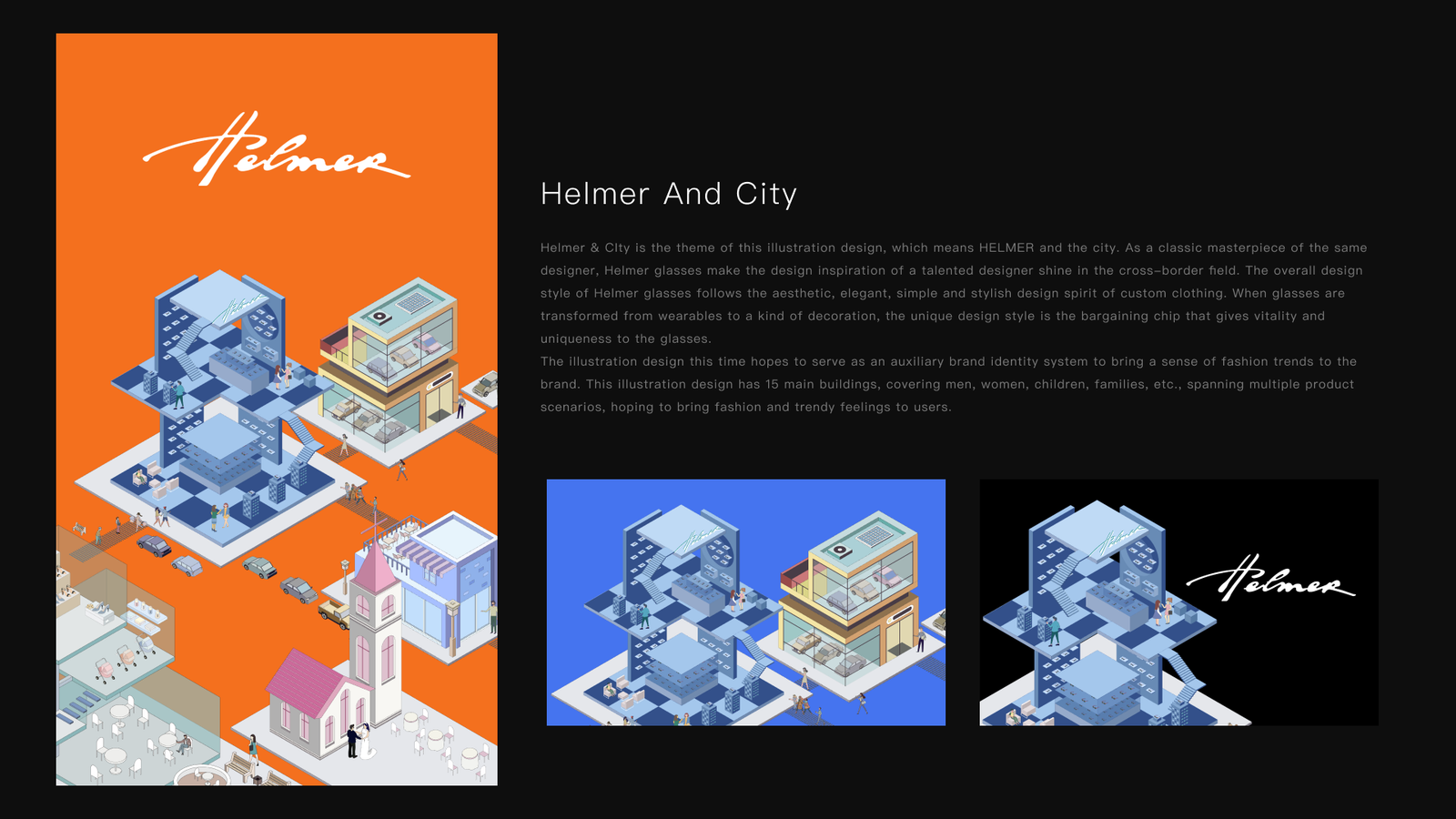 Helmer 09