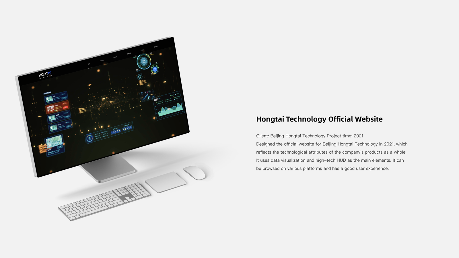 Hongtai 01