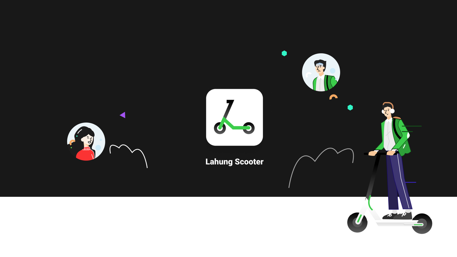 LahungScooter 01