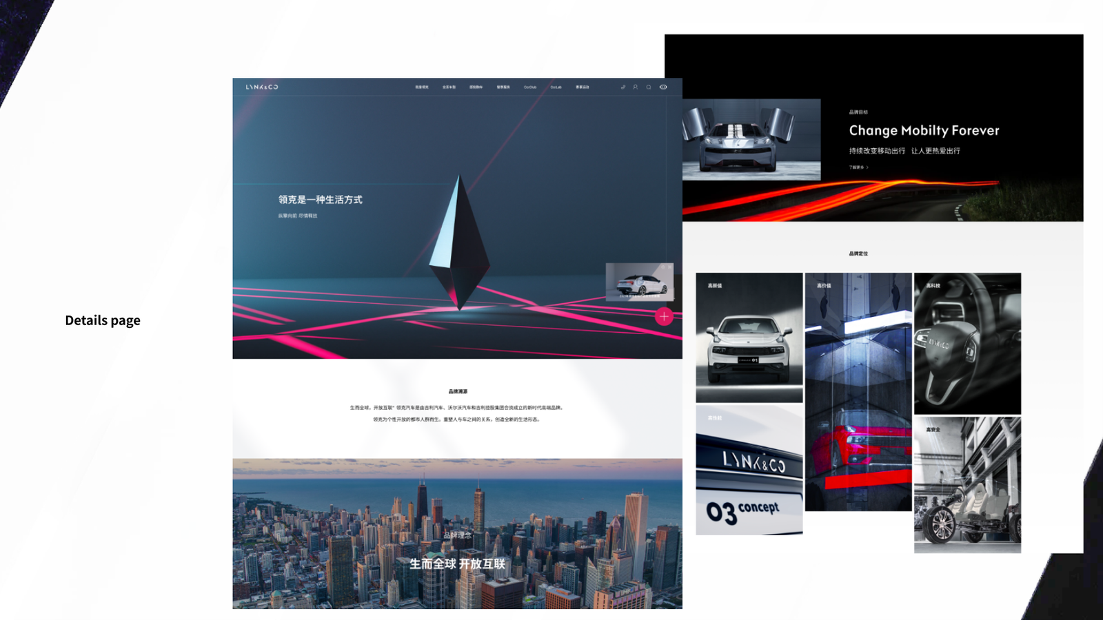 Lynkweb 05