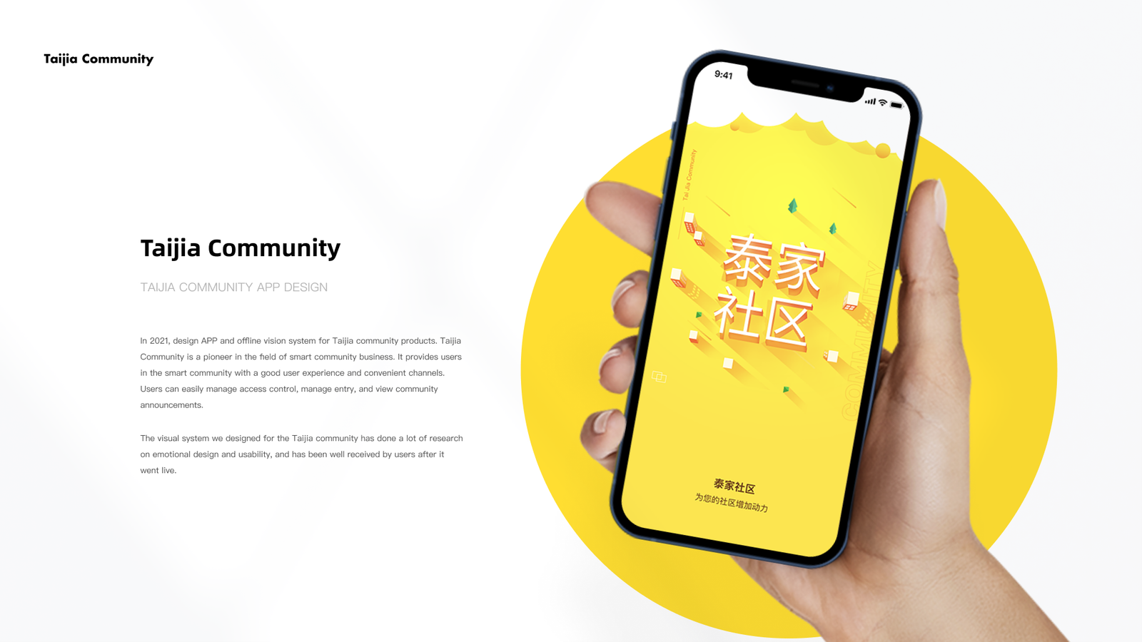 Taijia 01