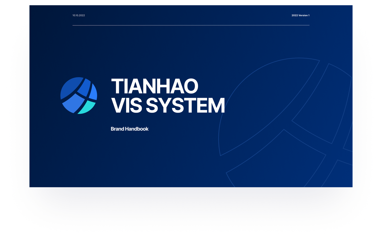 Tianhao 01