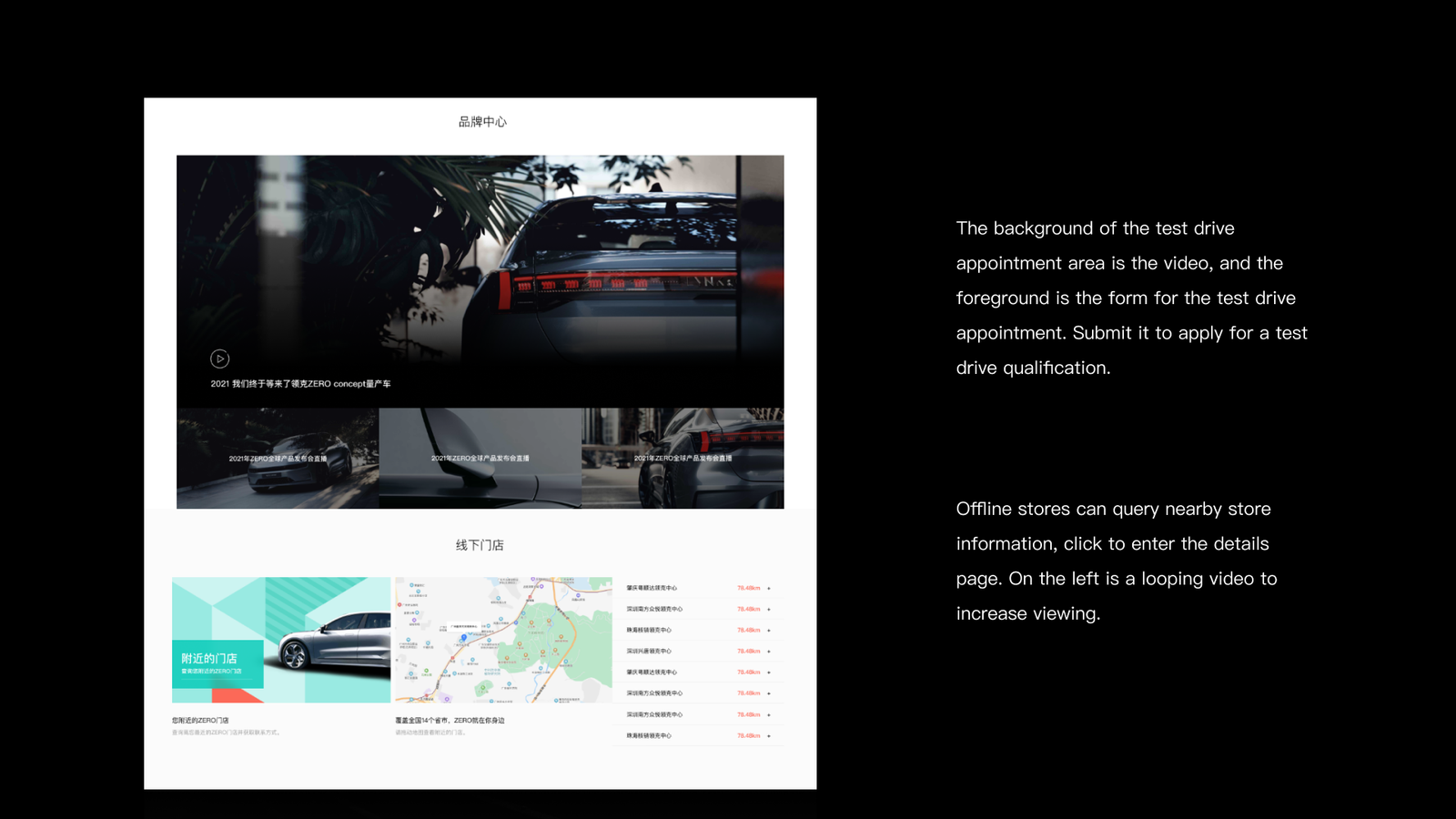ZEROsite 05