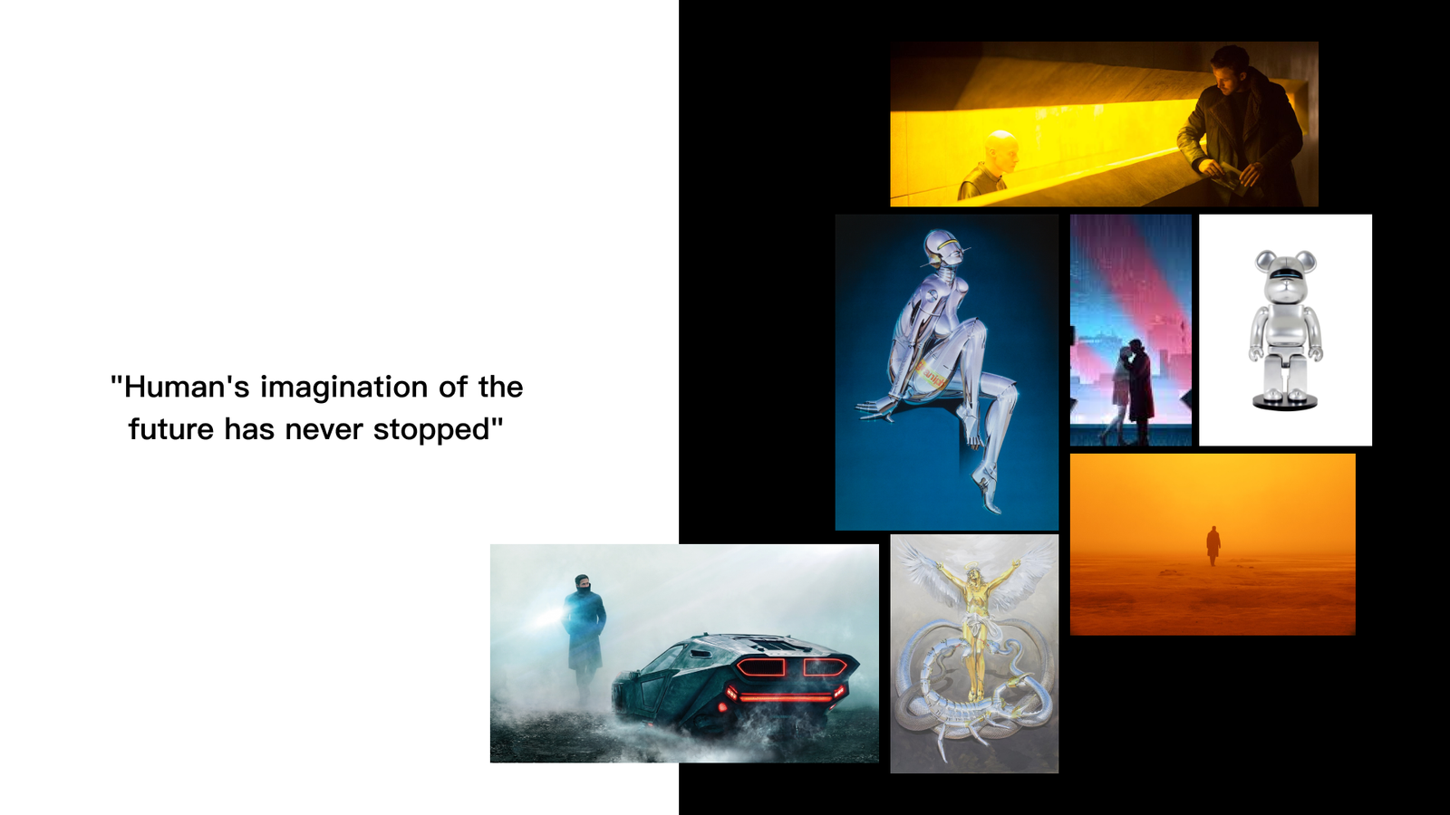 Zero 08